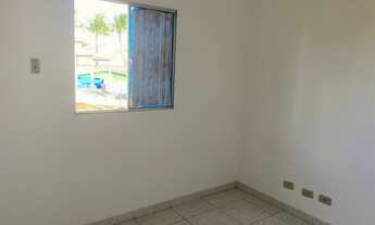 Imagem 3: Aluga - se excelente casa na várzea