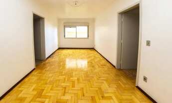 Imagem 1: Apartamento 3 quartos para aluguel SANTA MARIA