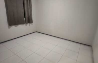 Imagem 3: 54/ CASA PARQUE ARAÇAGY