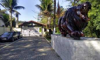 Imagem: Sobrado com 2 dormitórios, 115 m² - venda