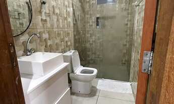 Imagem: Vende se Casa no Montes das Oliveiras