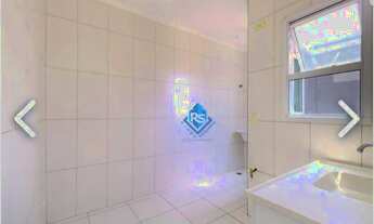 Imagem 6: Cobertura Sem Condomínio com 2 dormitórios, 76 m² - Vila Príncipe de Gales - Santo André/S