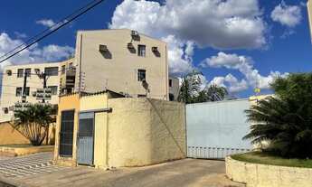 Imagem 4: VENDO APTO 55mts no COOPHAMIL 2/4 NEGOCIÁVEL prox a miguel sutil