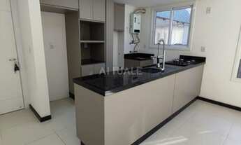 Imagem 3: Essenziale Loft Apartamento com 1 dormitório