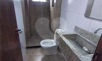 Imagem 7: Apartamento - 03 quartos - Praça Seca [ME