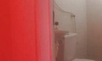 Imagem 6: Aluga-se Em Boa Viagem Apto 03Quartos