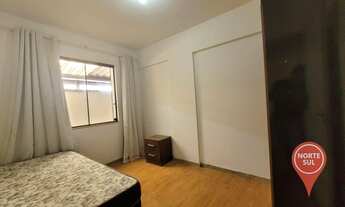 Imagem 2: Apartamento Garden com 2 dormitórios à venda, 50 m² por R$ 320.000,00 - São Conrado - Brum