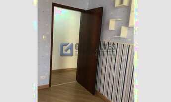 Imagem 6: SAO CAETANO DO SUL - Residential / Apartment - SANTA PAULA