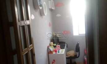 Imagem 7: Apartamento com 2 dormitórios, 50 m² - venda por R$ 212.000,00 ou aluguel por R$ 1.500,00