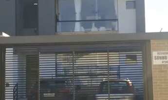 Imagem 5: Apartamento Para Vender no Residencial Sonho Bom com 3 quartos 1 suítes no bairro Centro e