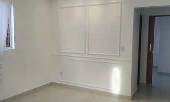 Imagem 6: Apartamento no José Américo