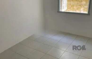 Imagem 7: Apartamento em Higienópolis