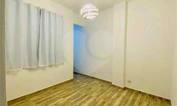 Imagem 7: Bom apartamento [VP