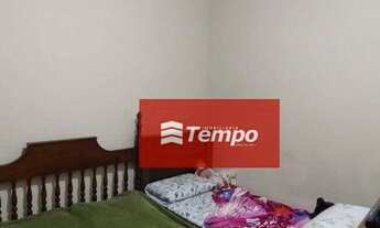 Imagem: Sobrado com 3 dormitórios à venda, 60