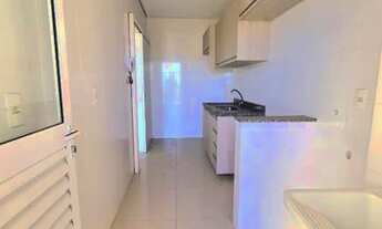 Imagem 5: Apartamento próximo a UNIC, completo de armários