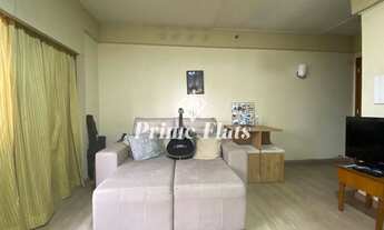 Imagem 6: Flat disponível para locação no Live & Lodge Ibirapuera Flat Hotel, com 26m², 1 dormit