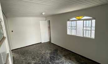 Imagem 6: Aerorancho Oportunidade- 2 Casas e 1 Terreno