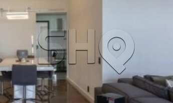 Imagem 7: Apartamento no alto da lapa com 3 dormitórios