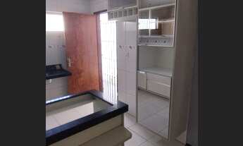 Imagem 5: Casa no park Araçagy oportunidade única