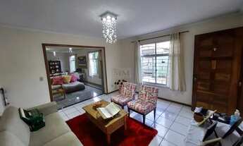 Imagem 3: Sobrado com 3 dormitórios à venda com 589.73m² por R$ 1.090.000,00 no bairro Centro - PINH