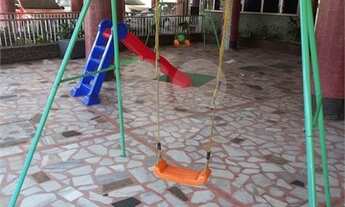 Imagem 4: Excelente apartamento[VP