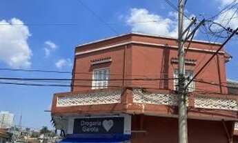 Imagem 3: Kitnet/conjugado para aluguel possui 42 metros quadrados com 2 quartos em km 18 - Osasco