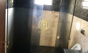 Imagem 2: Casa para aluguel 4 quartos em Jardim Santa Maria - Jacareí - SP