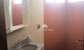 Imagem: Casa térrea no J. Palmares com terreno