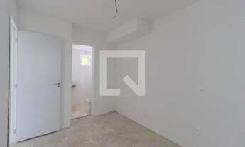 Imagem 3: Casa de Condomínio para Aluguel - Vila Ede, 1 Quarto, 30 m2