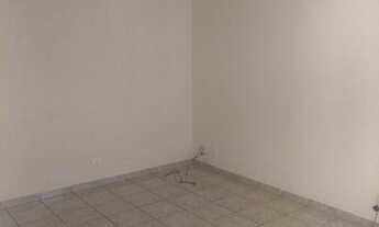 Imagem 5: Apartamento em Guarulhos