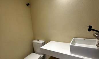 Imagem 6: Beau Rivage Plaza