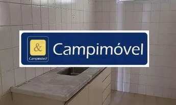 Imagem 6: Apartamento para Locação em Campinas, Centro, 1 dormitório, 1 banheiro, 1 vaga