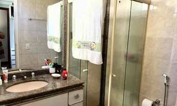 Imagem 7: Cobertura a venda em Rio de Janeiro