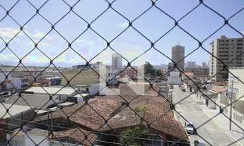 Imagem 7: Apartamento para Aluguel - Vila Tupi, 2 Quartos, 85 m2