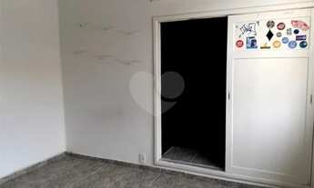 Imagem 2: Casa- 03 quartos - São Francisco Xavier [ME