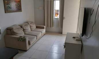 Imagem 3: Apartamento 1/4 Saúde