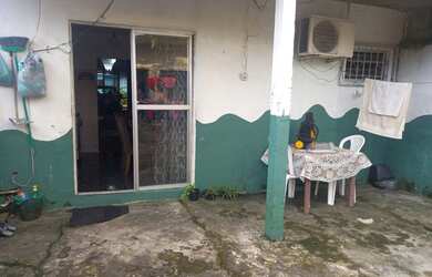 Imagem 6: Vendo linda casa no bengui