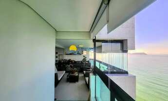 Imagem 6: APARTAMENTO RESIDENCIAL em GUARUJÁ - SP, PITANGUEIRAS