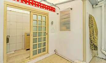 Imagem 7: PORTO ALEGRE - Apartamento Padrão - Auxiliadora