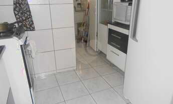 Imagem 4: Apartamento - 02 quartos- Méier [ME