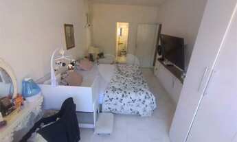 Imagem 7: Casa 05 Quartos no Engenho de Dentro [ME