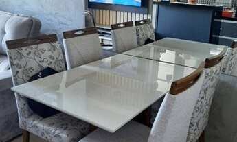 Imagem 7: Apartamento com 2 dormitórios à venda, 52 m² por R$ 480.000,00 - João XXIII - Vinhedo/SP