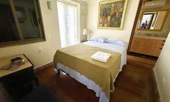 Imagem 2: Encontrei!!!!!!!!!Maravilhosa cobertura com Solarium, totalizando 840 m², alto padrão