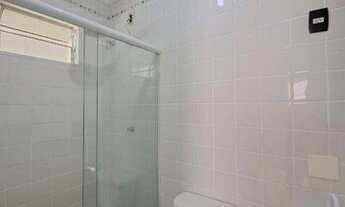 Imagem 3: Casa com 3 dormitórios para alugar, 100 m² por R$ 2.655,36/mês - Condomínio Villagio D Itá