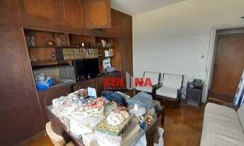 Imagem 5: Apartamento com 3 dormitórios, 185 m² - venda por R$ 1.300.000,00 ou aluguel por R$ 5.883