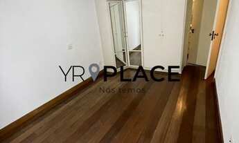 Imagem 4: 4 Suítes c Varanda