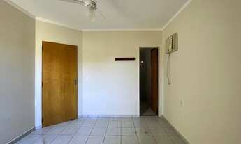 Imagem 7: Apartamento - 2 Dormitórios - Locação Condomínio Itamarati