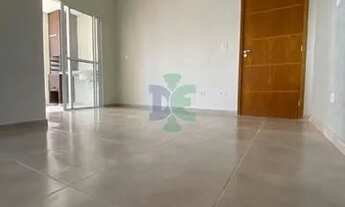 Imagem 2: Apartamento para aluguel e venda tem 70 metros quadrados com 2 quartos