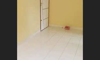 Imagem 3: Residencial Nova Canaã