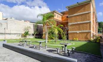 Imagem 6: Apartamento no bairro Santa Terezinha - São Bernardo do Campo, SP